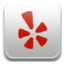 yelp icon