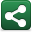 sharethis icon