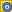 extended,away icon