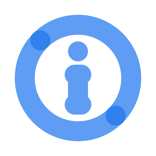 Warning svg vector icon