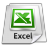 dreamesp 52 icon