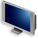 046 icon