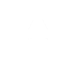 appbar,lamp,desk icon