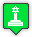 headstonejewish icon