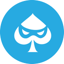 cheats, game icon