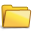 folder icon