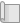 map icon