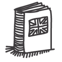 ultralingua icon