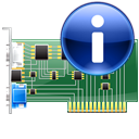 hwinfo icon