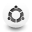 unbutu icon