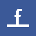 facebook,alt icon