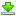 download,arrow,down,descend,fall,decrease,descending icon