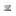 bullet,arrow,bottom icon
