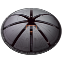 base, clavius icon