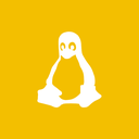 linux, os icon