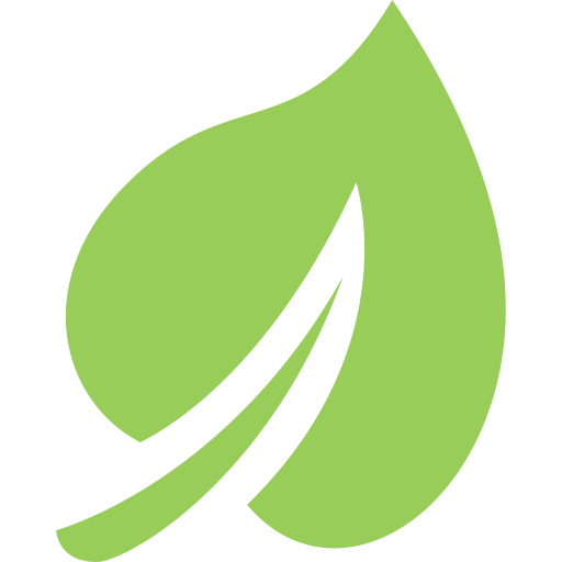Health svg vector icon
