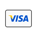 atm card, credit card, debit card, visa card svg vector icon