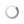 stage,connecting icon