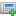 telephone,plus,add,phone,tel icon