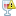 glass,exclamation,warning,alert,wrong,error icon