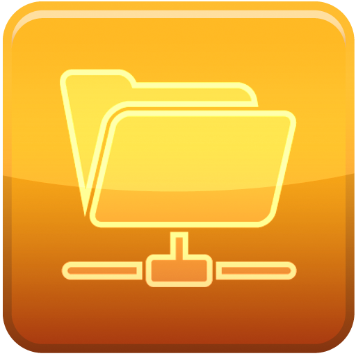 hide,file icon