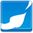 fx icon
