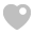 toolbar,favorite icon