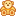 teddy,bear icon
