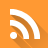 rss icon