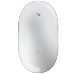 mightymouse,apple icon