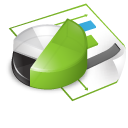 15 icon