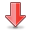 misc icon