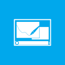 personalize icon