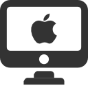 mac,client icon