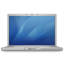 macbook,pro,in icon
