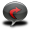 admin, move icon