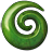 greenstone icon
