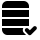 061 icon