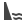 dam icon