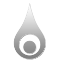36 W icon