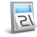 history icon