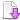 download, file icon