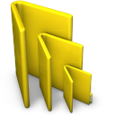 PlasticFantastic 25 icon