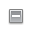 collapse, expand, minus, plus, toggle icon
