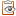 clipboard,eye icon