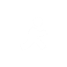 appbar,social,aim icon