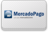 pepsized,mercadopago icon