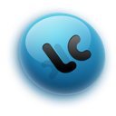cs4, cycle, live icon
