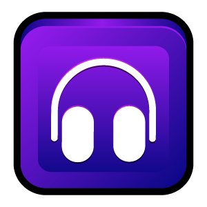 team,speak icon