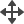move icon